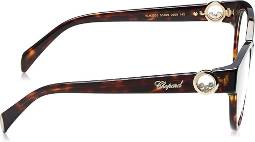 Chopard - Optical frames - VCH350S - 0909 - 53