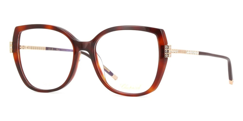 Chopard - Optical frames - VCH360S - 0909 - 55