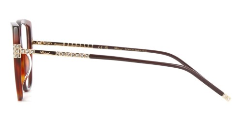 Chopard - Optical frames - VCH360S - 0909 - 55