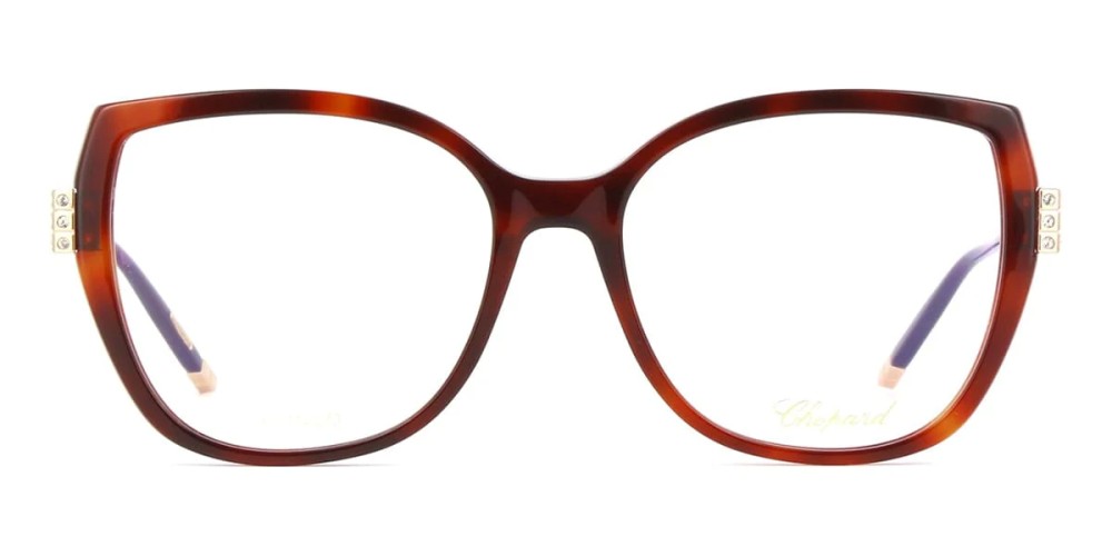 Chopard - Optical frames - VCH360S - 0909 - 55