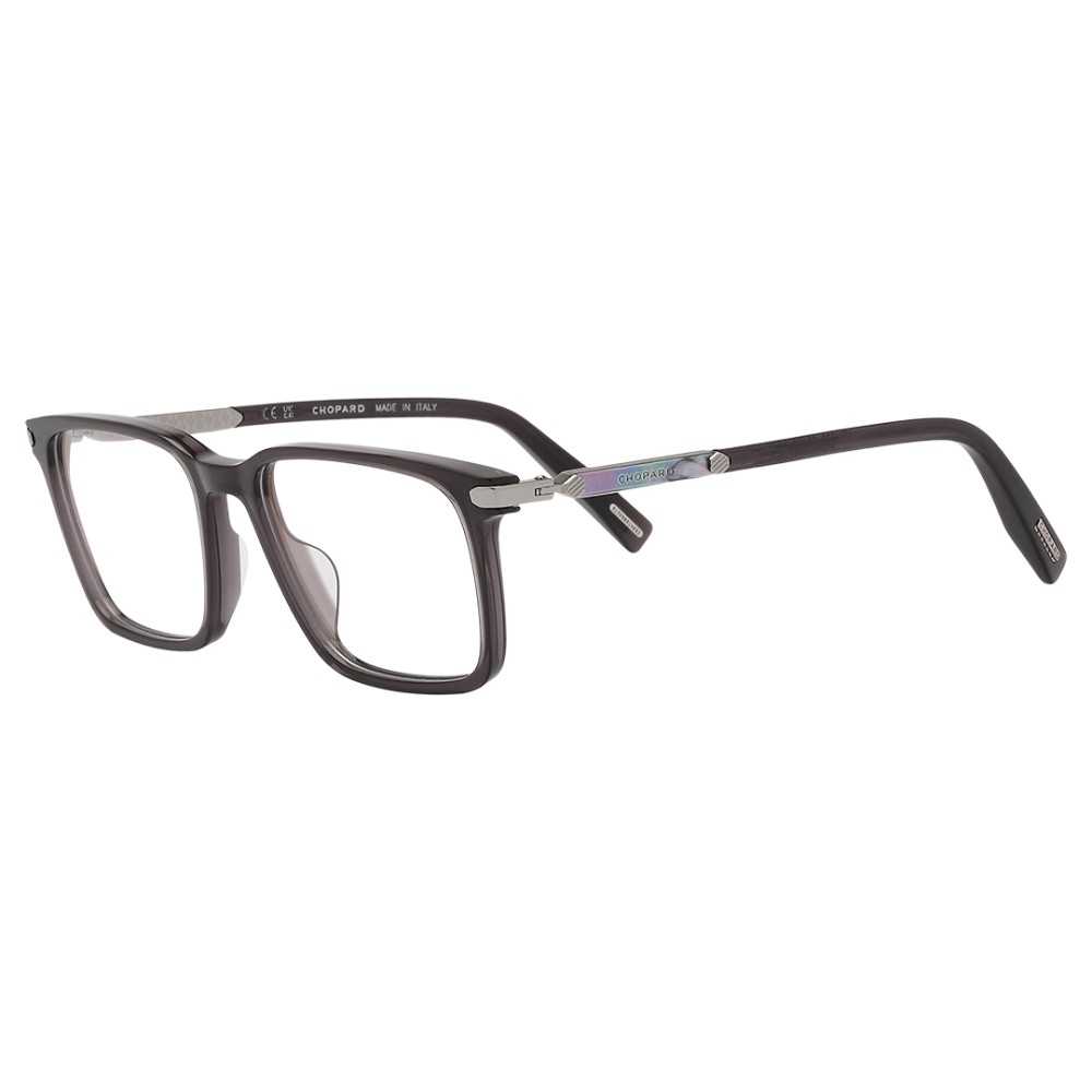 Chopard - Optical frames - VCH373 - 0705 - 55