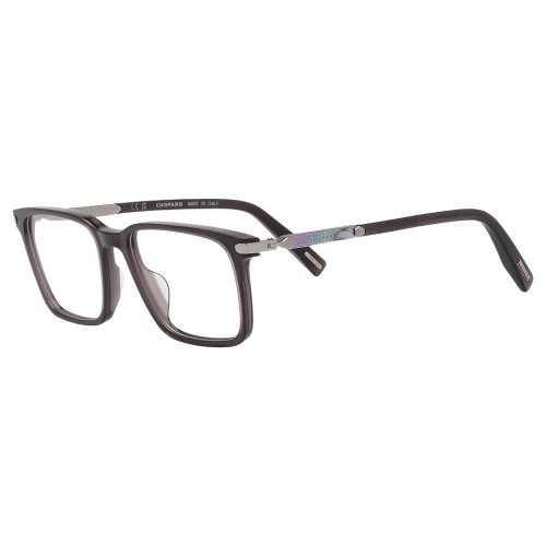 Chopard - Optical frames - VCH373 - 0705 - 55