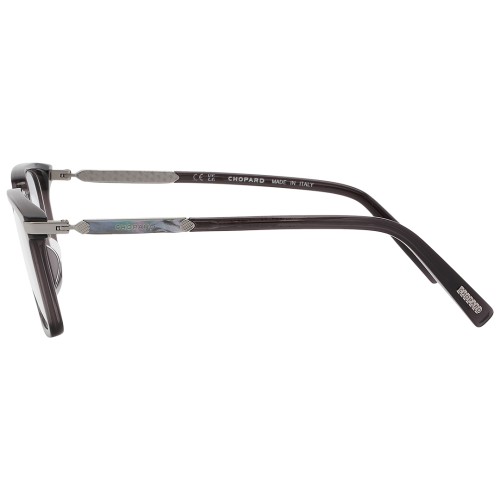 Chopard - Optical frames - VCH373 - 0705 - 55