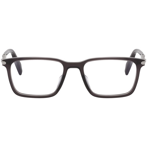 Chopard - Optical frames - VCH373 - 0705 - 55