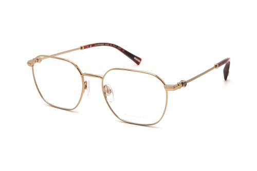 Chopard - Optical frames - VCHG38 - 08FF - 54