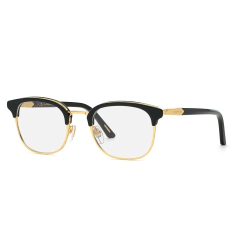 Chopard - Optical frames - VCHG59 - 0700 - 51