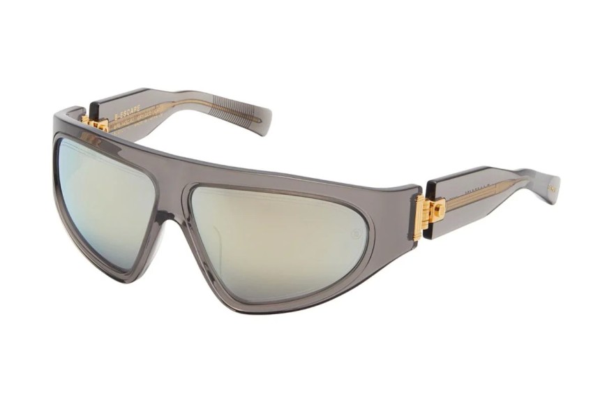 Recommended sunglasses brands for male customers