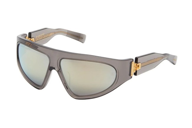 Recommended sunglasses brands for male customers