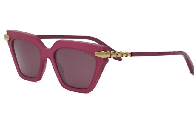 Which sunglasses suit whom?