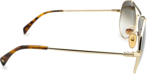 David Beckham - Sunglasses - DB 1004/S - J5G9K - 59