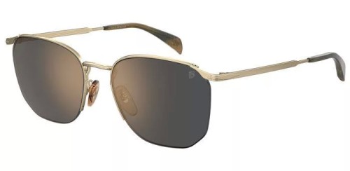 David Beckham - Sunglasses - DB 1038/F/S - J5GJO - 58