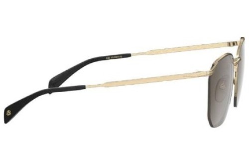 David Beckham - Sunglasses - DB 1038/F/S - RHLIR - 58