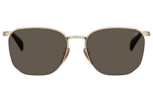 David Beckham - Sunglasses - DB 1038/F/S - RHLIR - 58