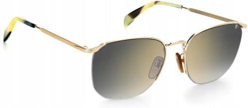 David Beckham - Sunglasses - DB 1038/F/S - IDAFQ - 58
