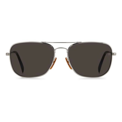 David Beckham - Sunglasses - DB 1093/S - 6LBIR - 59