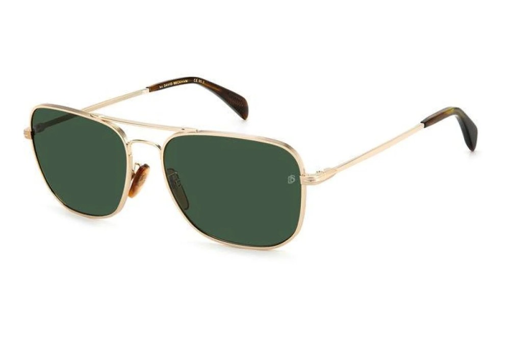 David Beckham - Sunglasses - DB 1093/S - J5GQT - 59