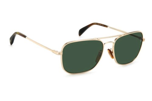 David Beckham - Sunglasses - DB 1093/S - J5GQT - 59