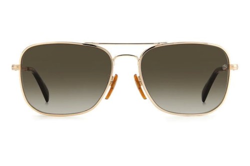 David Beckham - Sunglasses - DB 1093/S - J5GHA - 59