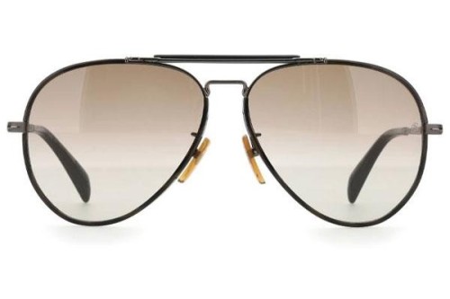 David Beckham - Sunglasses - DB 7003/S - KJ1HA - 61