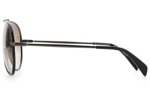 David Beckham - Sunglasses - DB 7003/S - KJ1HA - 61