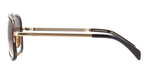 David Beckham - Sunglasses - DB 7002/S - 06J9K - 54