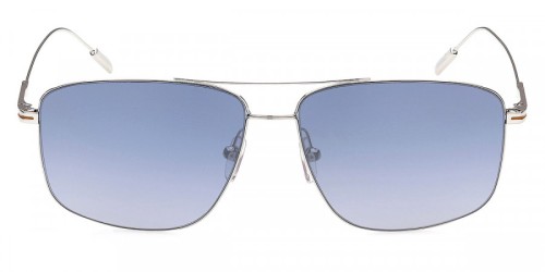 Zegna - Sunglasses - EZ0188-D - 16W - 60