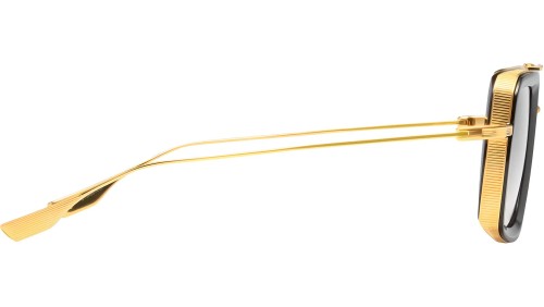 Dita - Sunglasses - DUBSIGNAL DTS465-A - 01 - 52