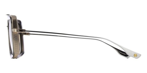 Dita - Sunglasses - DUBSIGNAL DTS465-A - 02 - 52