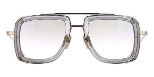 Dita - Sunglasses - DUBSIGNAL DTS465-A - 02 - 52