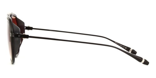 Dita - Sunglasses - INTRACRAFT DTS165-A TITANIUM - 02 - 59