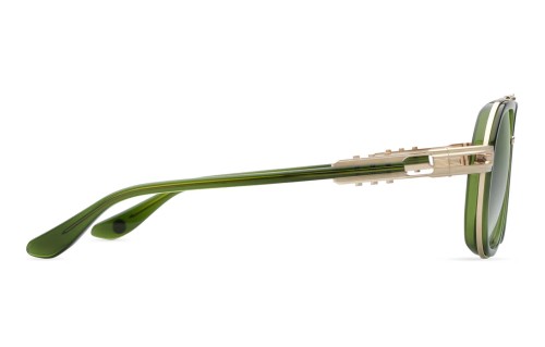 Dita - Sunglasses - VASTIK DTS441-A - 03 - 59