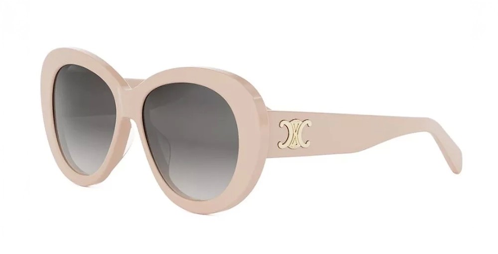 Celine - Sunglasses - CL40317U - 74B - 55
