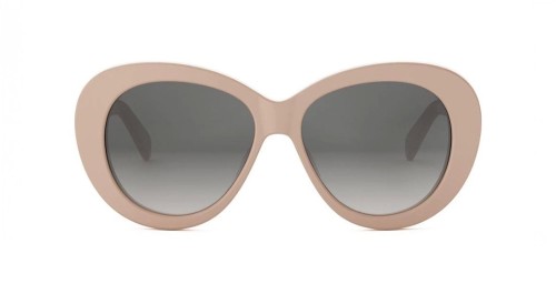 Celine - Sunglasses - CL40317U - 74B - 55