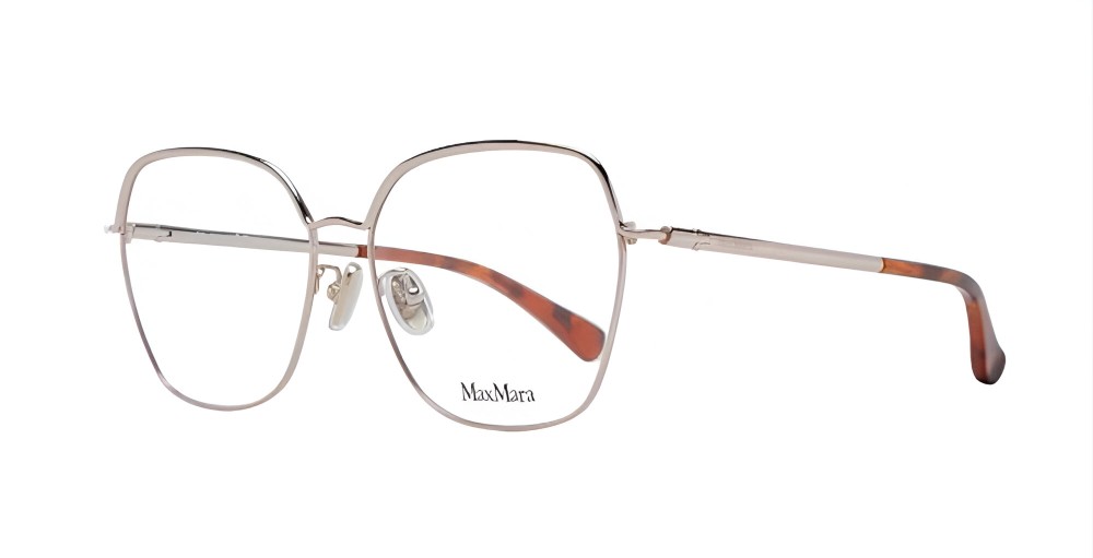 Max Mara - Optical frames - MM5061-D - 028 - 57