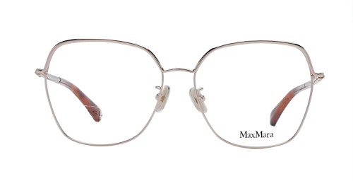 Max Mara - Optical frames - MM5061-D - 028 - 57