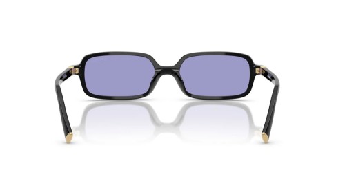 MIU MIU - Sunglasses - MU 11ZS - 16K01O - 51