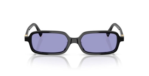 MIU MIU - Sunglasses - MU 11ZS - 16K01O - 51