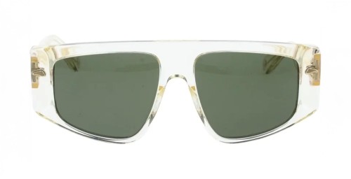 Roberto Cavalli - Sunglasses - SRC038 - 0846 - 56