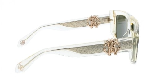 Roberto Cavalli - Sunglasses - SRC038 - 0846 - 56