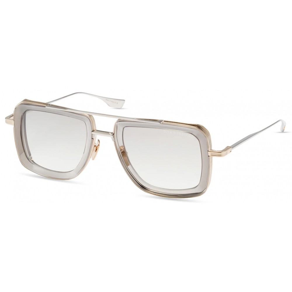 Dita - Sunglasses - DUBSIGNAL DTS465-A - 02 - 52