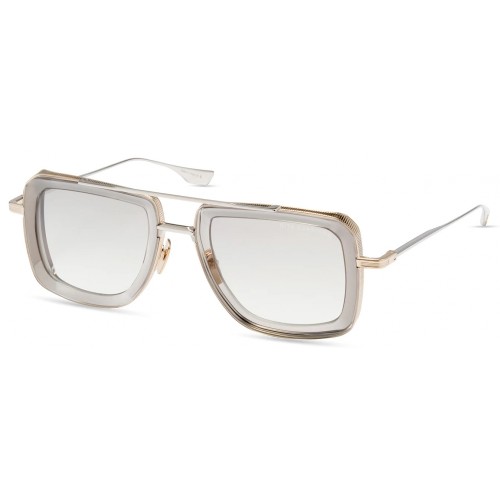 Dita - Sunglasses - DUBSIGNAL DTS465-A - 02 - 52