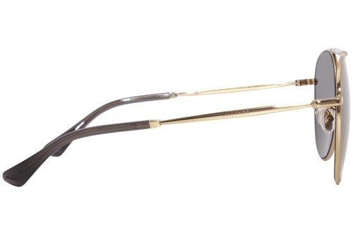 Jimmy Choo - Sunglasses - ABBIE/G/S - W8QK1 - 61