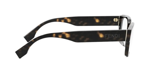 Fendi - Optical frames - FE50079F - 052 - 53