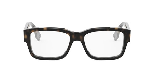 Fendi - Optical frames - FE50079F - 052 - 53