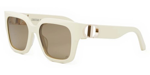 Dior - Sunglasses - 30 MONTAIGNE S8U - 95M0 A - 54
