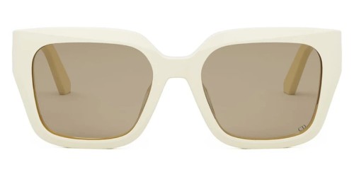 Dior - Sunglasses - 30 MONTAIGNE S8U - 95M0 A - 54