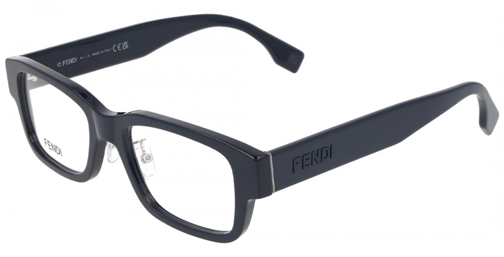 Fendi - Optical frames - FE50079F - 090 - 53