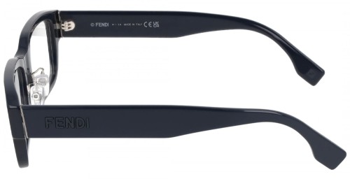 Fendi - Optical frames - FE50079F - 090 - 53