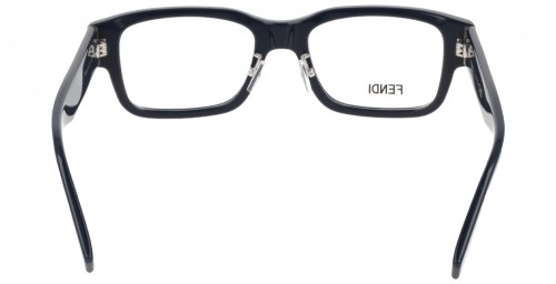 Fendi - Optical frames - FE50079F - 090 - 53