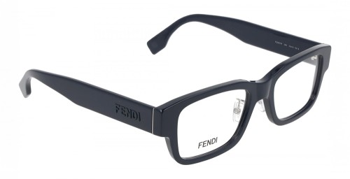 Fendi - Optical frames - FE50079F - 090 - 53